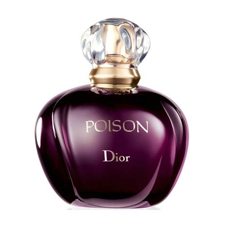 Christian Dior perfumes prices